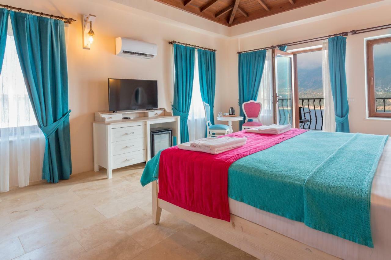 Hillcity (adults Only) Hotel